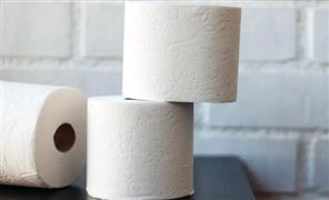 衛(wèi)生紙行業(yè)市場調(diào)研 衛(wèi)生紙未來發(fā)展方向分析