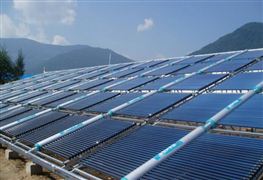 2022中國(guó)太陽(yáng)能電池市場(chǎng)出口份額及發(fā)展前景