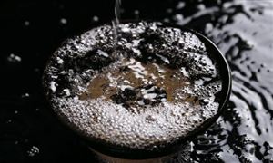 蒸餾酒行業(yè)現(xiàn)狀分析 蒸餾酒行業(yè)未來(lái)前景展望