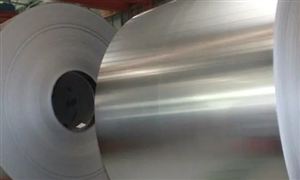 中國熱軋卷行業(yè)現(xiàn)狀及發(fā)展趨勢分析