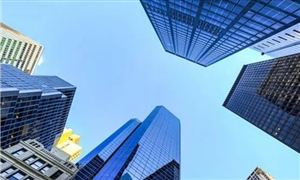 中國城市商業(yè)銀行行業(yè)現(xiàn)狀及發(fā)展趨勢分析