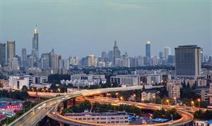 中國交通車輛行業(yè)發(fā)展現(xiàn)狀及數(shù)據(jù)分析