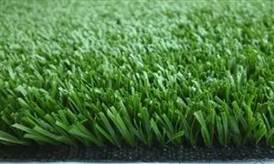 人造草坪行業(yè)市場調研 足球運動發(fā)展帶動行業(yè)需求提升