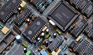 2022年集成電路制造行業(yè)發(fā)展前景及市場規(guī)模分析