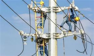2022年電網(wǎng)改造行業(yè)現(xiàn)狀及發(fā)展前景分析