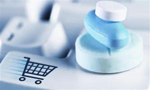 2022年藥品流通行業(yè)發(fā)展規(guī)劃及市場需求分析