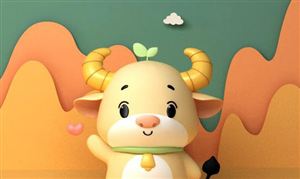 盲盒行業(yè)市場消費(fèi)需求及未來發(fā)展前景分析