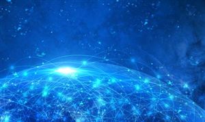 中國(guó)5G商用的速度超出預(yù)期 5G行業(yè)市場(chǎng)前景大好