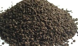 硅肥行業(yè)市場調研 硅肥需求情況分析