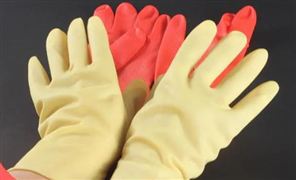 安全勞保用品市場(chǎng)調(diào)研 安全勞保用品行業(yè)發(fā)展方向分析
