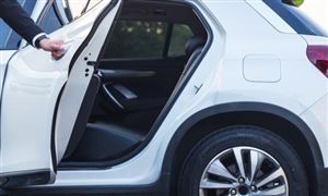網(wǎng)約車合規(guī)化進(jìn)入新階段 網(wǎng)約車企業(yè)數(shù)量結(jié)構(gòu)分析