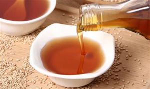香油行業(yè)市場(chǎng)調(diào)研 香油行業(yè)存在的問題