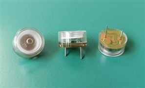 電聲器件行業(yè)市場分析 電聲器件發(fā)展趨勢預測