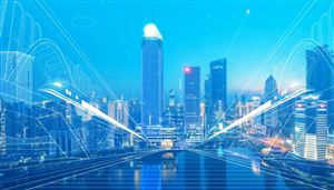 2022年公募REITs產(chǎn)品投融資項目資金需求調查