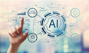 2022年AI安全行業(yè)發(fā)展前景及市場規(guī)模研究分析