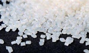 聚乳酸行業(yè)市場調(diào)研 聚乳酸市場前景展望