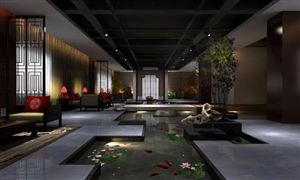 2022年私人會所行業(yè)發(fā)展趨勢及市場規(guī)模分析
