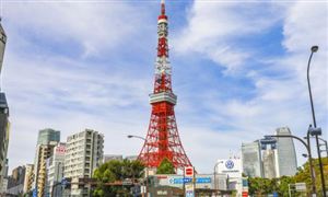 攜程：6月以來暑期紅色旅游景區(qū)門票訂單環(huán)比增長(zhǎng)5倍
