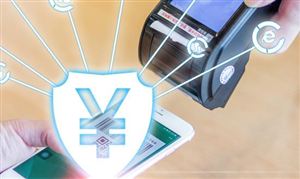 智能POS機行業(yè)市場規(guī)模及發(fā)展方向分析