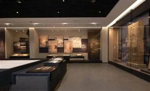 博物館行業(yè)市場調(diào)研 博物館行業(yè)前景展望