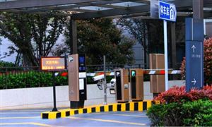 2022智能車庫行業(yè)市場規(guī)模及企業(yè)數(shù)量分析