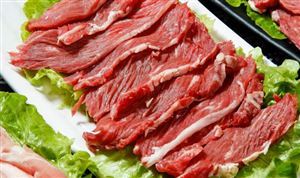 中國肉制品行業(yè)市場消費需求及發(fā)展趨勢分析
