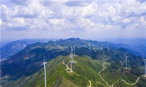 智慧能源行業(yè)發(fā)展現(xiàn)狀及前景 智慧能源市場規(guī)模及發(fā)展趨勢分析