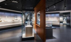 2022展覽館行業(yè)前景及現(xiàn)狀分析