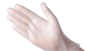 一次性衛(wèi)生用品行業(yè)市場調(diào)研 一次性衛(wèi)生用品未來前景預(yù)測