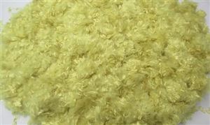芳綸纖維行業(yè)市場調(diào)研 汽車對芳綸纖維的需求不斷增長