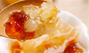 膠原蛋白行業(yè)市場分析 膠原蛋白行業(yè)發(fā)展趨勢預(yù)測2022