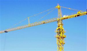 2022中國(guó)建筑機(jī)械租賃商業(yè)模式及投資前景調(diào)研