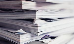 廢塑料回收市場調(diào)研 2022廢塑料回收行業(yè)前景及現(xiàn)狀分析