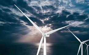 2022我國海上風(fēng)電新增裝機(jī)量與招標(biāo)規(guī)模前景預(yù)測