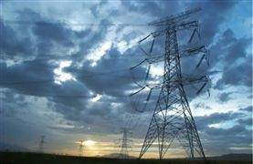 電力供應(yīng)緊張利好什么板塊?中國(guó)電力行業(yè)裝機(jī)占比及市場(chǎng)需求前景分析