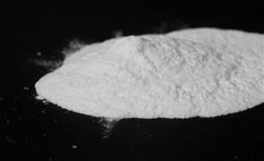 阻燃劑行業(yè)市場(chǎng)調(diào)研 5G及新能源汽車帶動(dòng)阻燃劑需求高速增長(zhǎng)