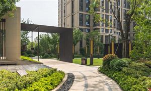 二手房行業(yè)市場(chǎng)現(xiàn)狀分析 二手房行業(yè)市場(chǎng)需求如何?