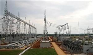 電力信息化行業(yè)市場(chǎng)調(diào)研 電力信息化市場(chǎng)前景展望