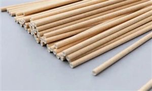 2022年紙吸管行業(yè)現(xiàn)狀及發(fā)展前景分析