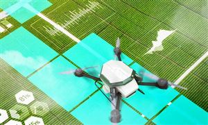 2022年農(nóng)業(yè)植保無人機(jī)行業(yè)市場現(xiàn)狀及未來發(fā)展前景分析