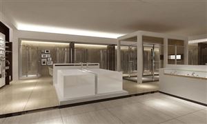 2022年家裝建材行業(yè)發(fā)展趨勢(shì)及市場(chǎng)規(guī)模分析