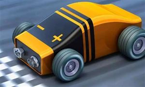 2022年新能源汽車(chē)電池扎帶行業(yè)現(xiàn)狀及發(fā)展前景分析