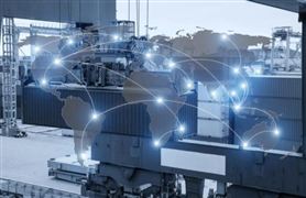 2022跨境電商企業(yè)發(fā)展?fàn)顩r與未來趨勢(shì)分析報(bào)告