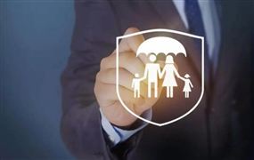 2022中國(guó)商業(yè)健康保險(xiǎn)收入規(guī)模與市場(chǎng)需求分析