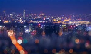 中國智能安防行業(yè)產(chǎn)業(yè)鏈分析與發(fā)展前景預(yù)測
