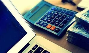 中國(guó)金融租賃行業(yè)深度分析