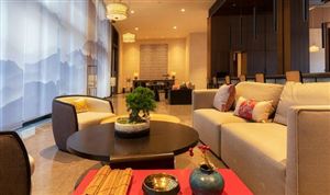 中超球星出售1.45億豪宅 2022年豪宅產(chǎn)業(yè)現(xiàn)狀及發(fā)展趨勢(shì)