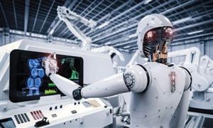 2022年智能裝備行業(yè)發(fā)展前景及市場規(guī)模調(diào)研分析
