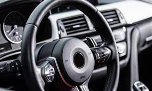 2022年5G智能駕駛市場調(diào)研 5G智能駕駛行業(yè)前景及現(xiàn)狀分析報告