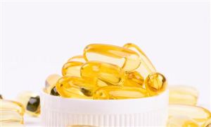 魚油制品行業(yè)市場現(xiàn)狀分析 魚油制品行業(yè)市場供需分析